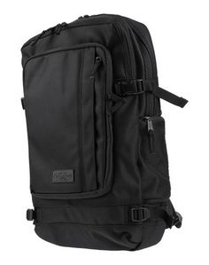 Рюкзаки и сумки на пояс Eastpak