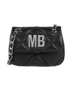 Сумка через плечо MIA BAG