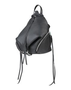 Рюкзаки и сумки на пояс Rebecca Minkoff