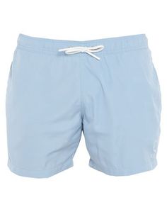 Шорты для плавания Suns