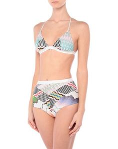Бикини Missoni Mare