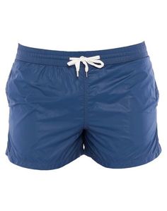 Шорты для плавания Nos Beachwear