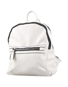 Рюкзаки и сумки на пояс Maury