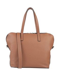Сумка на руку Gianni Chiarini