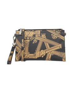 Сумка на руку Versace Jeans