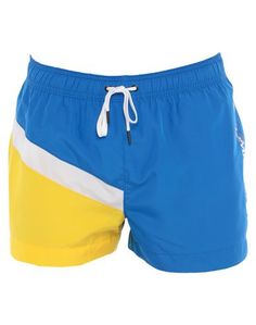 Шорты для плавания Tommy Hilfiger