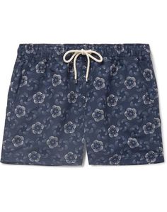 Шорты для плавания Atalaye