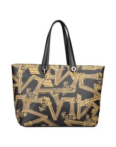 Сумка на руку Versace Jeans