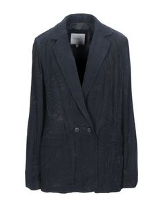 Пиджак Pepe Jeans