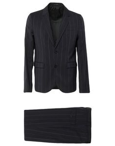 Костюм Emporio Armani