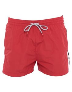 Шорты для плавания Fila