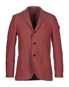 Пиджак Lardini