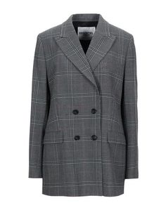Пиджак Essentiel Antwerp