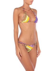 Бикини Miss Bikini Luxe