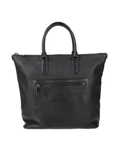 Сумка на руку Bally