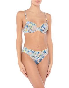 Бикини Andres Sarda