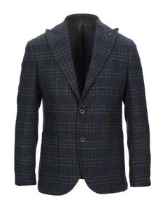 Пиджак Laboratori Italiani