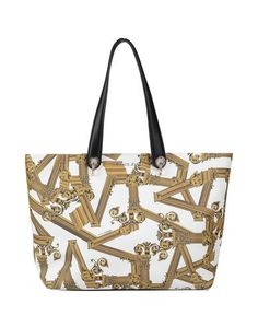 Сумка на руку Versace Jeans