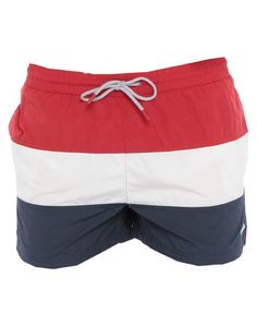 Шорты для плавания Fila