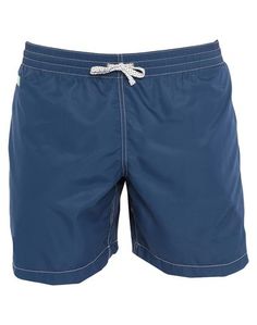 Шорты для плавания Blauer