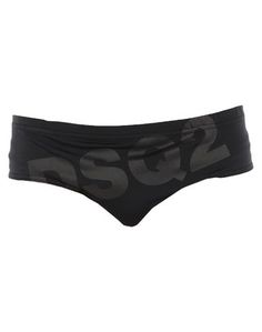 Плавки Dsquared2