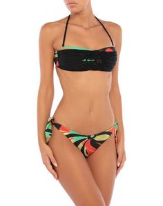 Бикини Miss Bikini Luxe