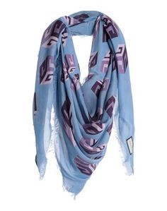 Платок Gucci