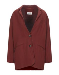 Пиджак American Vintage
