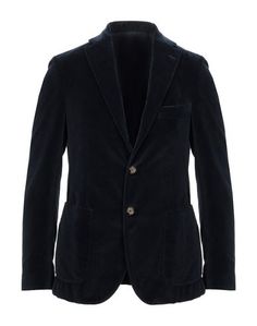 Пиджак Eleventy