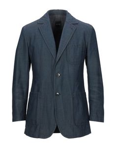 Пиджак Hugo Boss