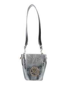 Сумка на плечо Just Cavalli
