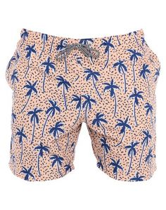 Шорты для плавания Boardies