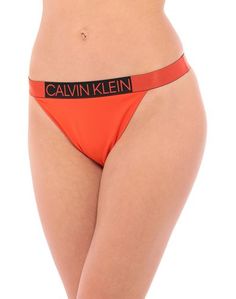 Плавки Calvin Klein