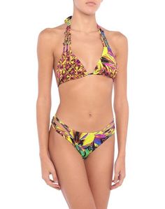 Бикини Miss Bikini Luxe