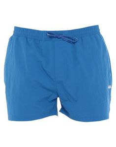 Шорты для плавания Fila