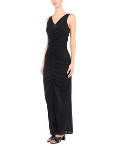 Пляжное платье Blumarine