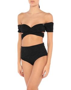 Бикини Blumarine