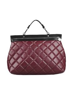 Сумка на руку LA Fille DES Fleurs