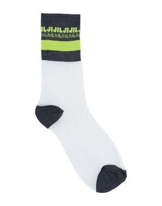 Короткие носки Jijil