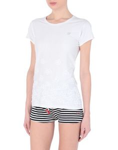 Пляжное платье Blumarine