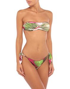 Бикини Miss Bikini Luxe