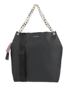 Сумка на руку Pollini