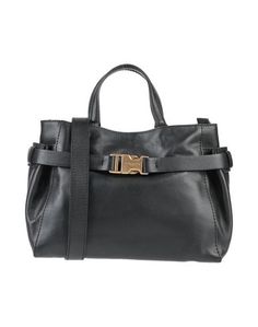 Сумка на руку Gianni Chiarini