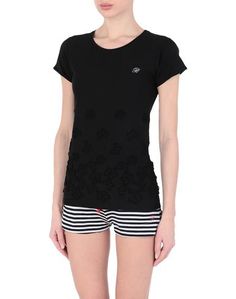 Пляжное платье Blumarine