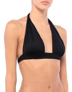 Купальный бюстгальтер SO Cool GET Lucky!