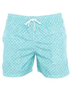 Шорты для плавания Fiorio