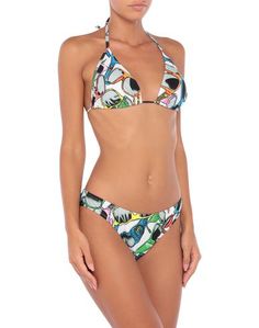 Бикини Moschino