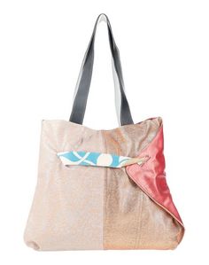 Сумка на плечо Ebarrito