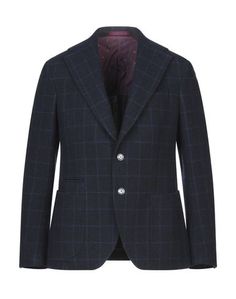 Пиджак Jakke 81