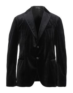 Пиджак Emporio Armani